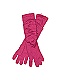 Jessica Simpson Gloves