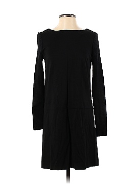 Ann Taylor LOFT Casual Dress (view 1)