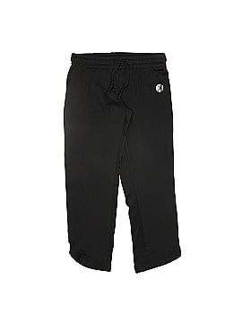 Only Necessities Track Pants (view 1)