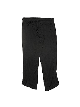 Only Necessities Track Pants (view 2)