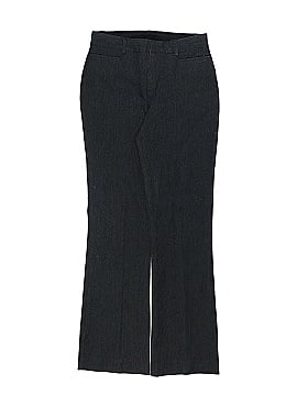 Gap Dress Pants (view 1)