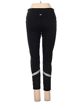 Gap Fit Active Pants (view 2)