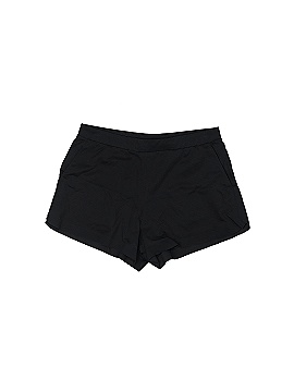 Uniqlo Shorts (view 1)