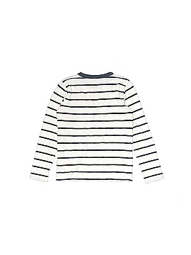 Crewcuts Size Small youth (view 2)
