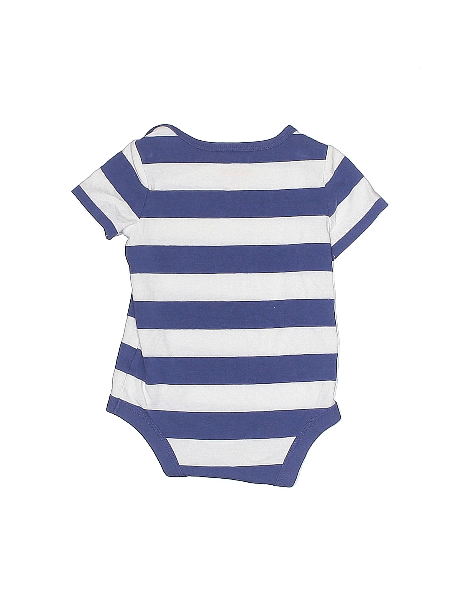 thredUP An Online Consignment & Thrift Store