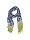 Lakhay's Collection Scarf