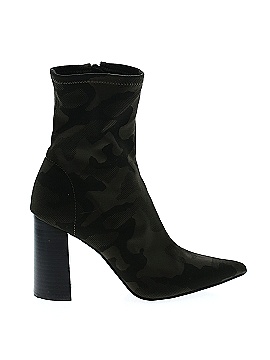 Jeffrey Campbell Size 7