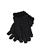 Hotfingers Gloves