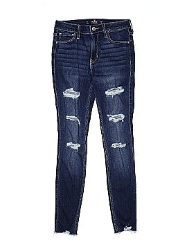 Hollister Jeans (view 1)