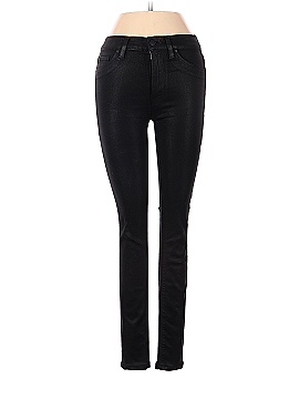 Hudson Jeans Jeggings (view 1)