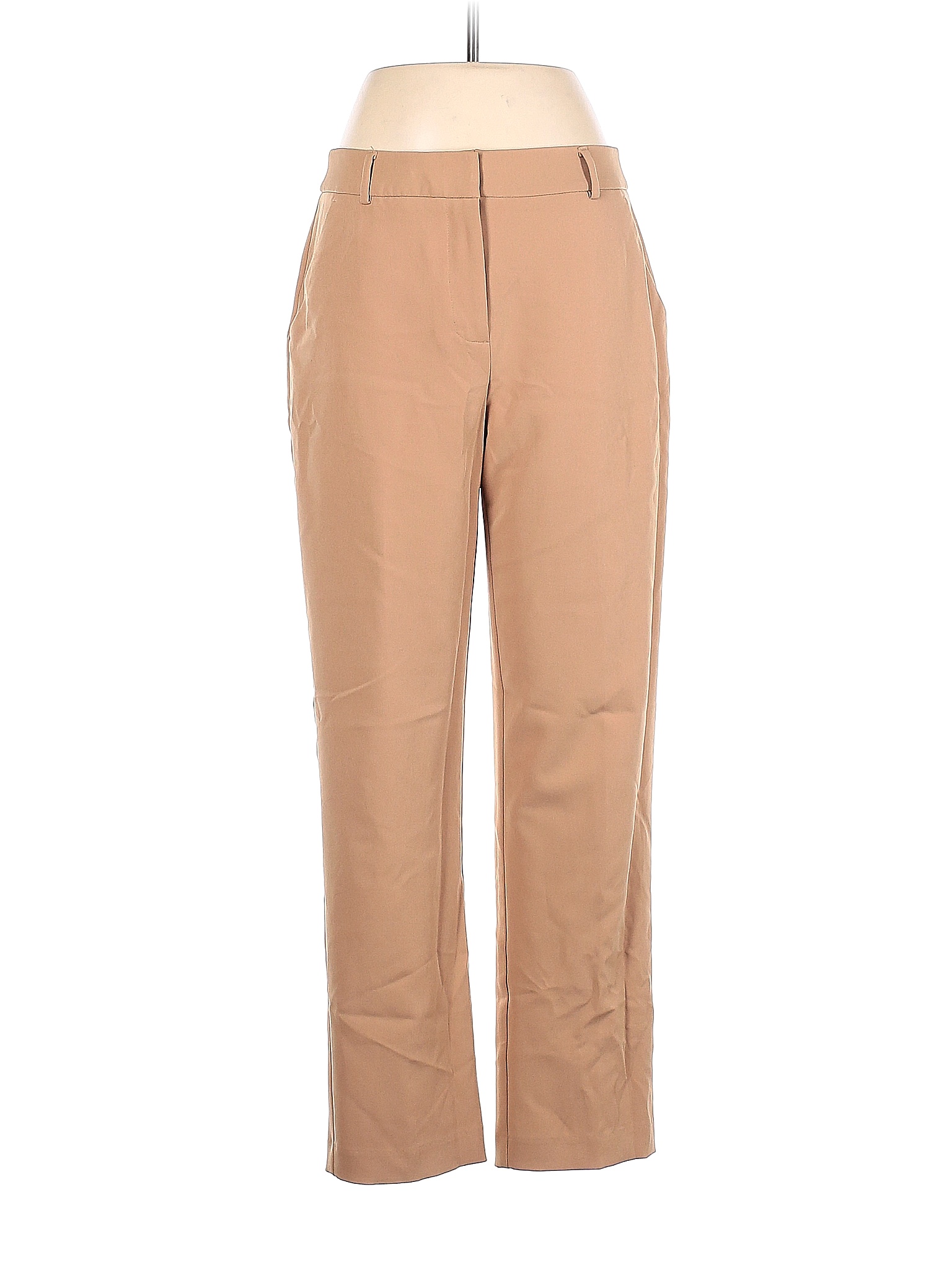 Ricki's Women's Pants On Sale Up To 90% Off Retail