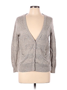 Forever 21 Size Med
