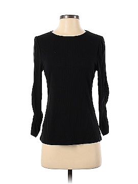Ann Taylor Size Sm