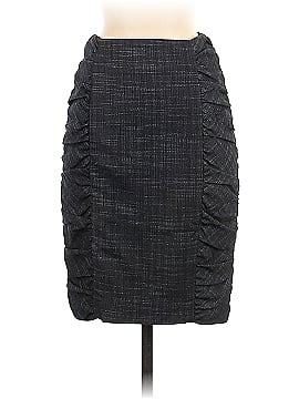 Cartonnier Casual Skirt (view 1)