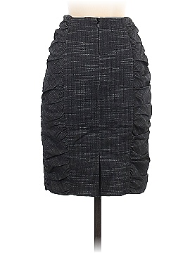 Cartonnier Casual Skirt (view 2)