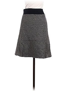 Old Navy - Maternity Casual Skirt (view 2)