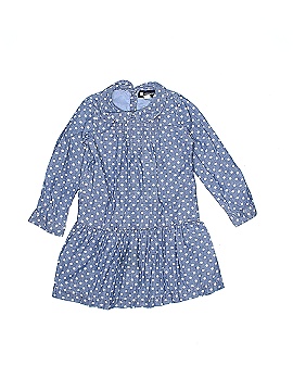 Baby Gap Dress (view 1)