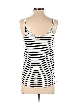 Maurices Tank Top (view 2)