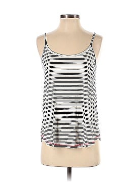 Maurices Tank Top (view 1)