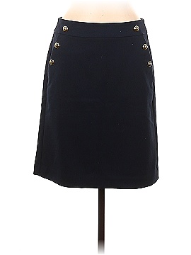 Ann Taylor LOFT Outlet Size 6