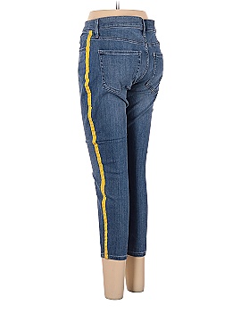 Express Jeans (view 2)