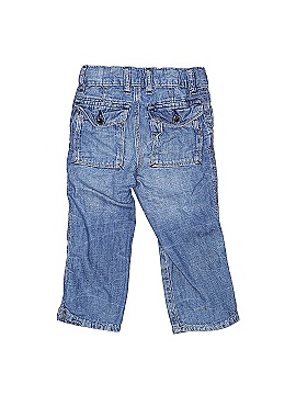 Baby Gap Outlet Jeans (view 2)