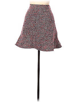 Ann Taylor LOFT Size 10