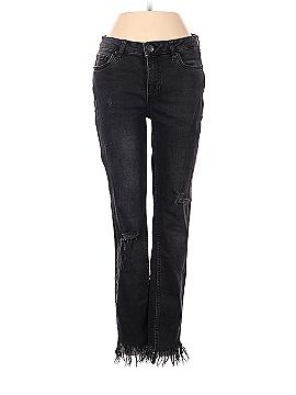 Free People Jeans (view 1)