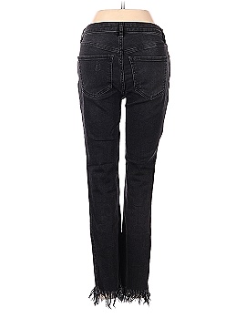 Free People Jeans (view 2)