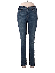 &Denim By H&M Jeans