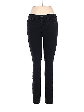 J.Crew Jeggings (view 1)