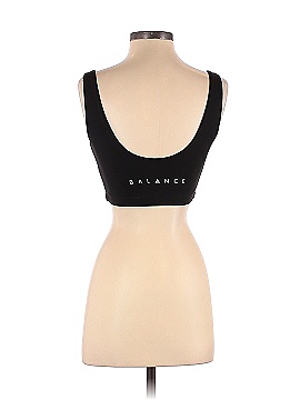 Balance Athletica Sports Bra (view 2)