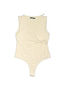 Assorted Brands Bodysuit (view 1)