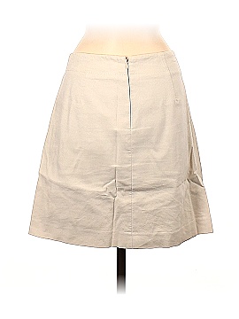 Ann Taylor LOFT Casual Skirt (view 2)