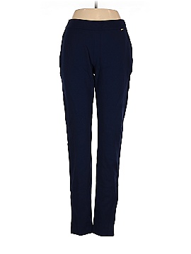 St. John Casual Pants (view 1)