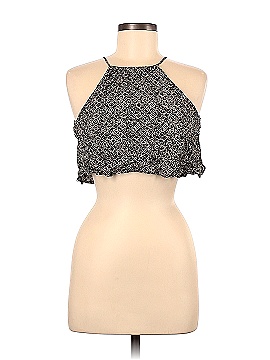 Forever 21 Size Med
