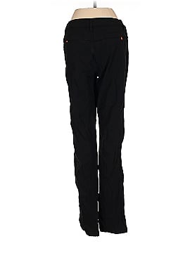 Camii Mia Casual Pants (view 2)