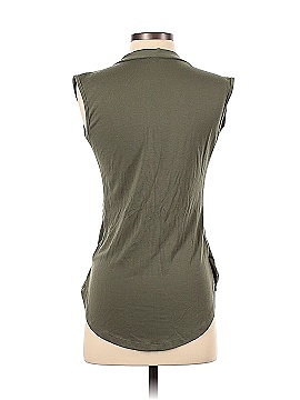 Maurices Sleeveless Top (view 2)