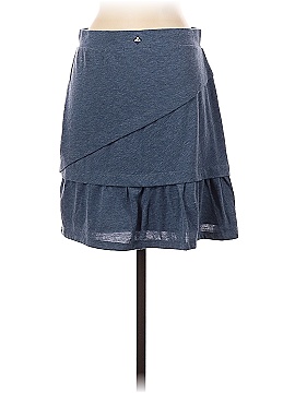 PrAna Casual Skirt (view 2)