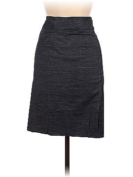 Ann Taylor LOFT Casual Skirt (view 2)