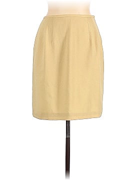 Francess Erita Casual Skirt (view 1)