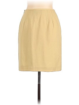 Francess Erita Casual Skirt (view 2)
