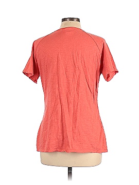 Cabela's Short Sleeve Top (view 2)