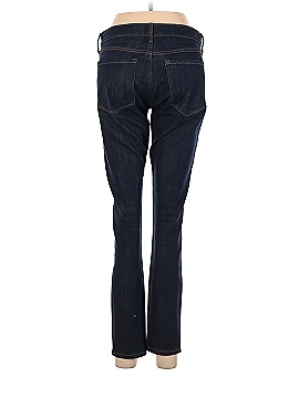 Banana Republic Jeans (view 2)