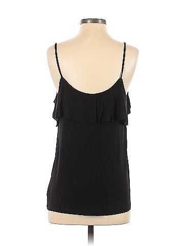 Excuse Me I Have To Go Be Awesome Sleeveless Top (view 2)