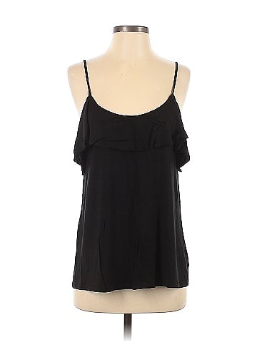 Excuse Me I Have To Go Be Awesome Sleeveless Top (view 1)