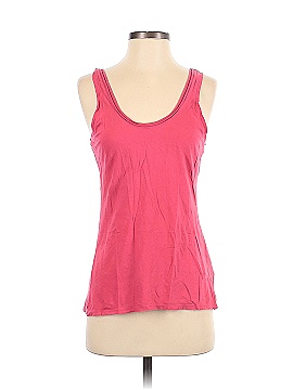 Banana Republic Size Sm