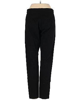 Banana Republic Casual Pants (view 2)