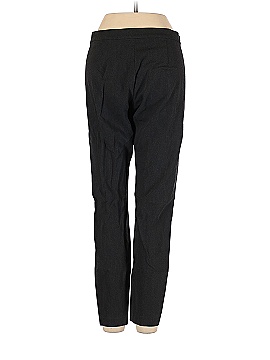 Banana Republic Casual Pants (view 2)