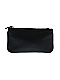Coach Factory Leather Clutch